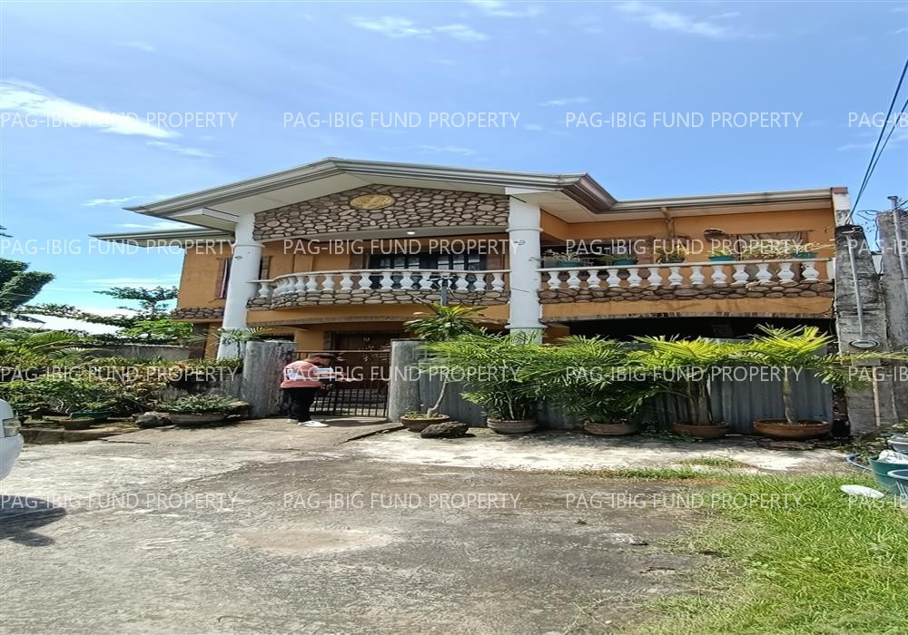 Image for Lot 30-a Blk. 2 Humming Bird Road Sto. Nino Village Bolbok, Batangas City, Batangas, 4200