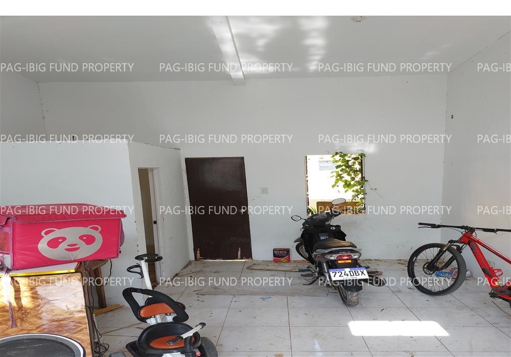 Image for Lot 5 Blk. 30 Rosewood II San Lucas, Lipa City, Batangas, 4217