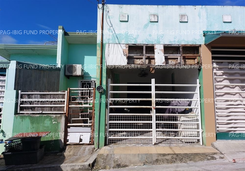 Image for Lot 5 Blk. 10 Bloomfields Homes Balimbing, San Pascual, Batangas, 4204