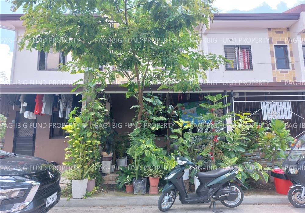 Image for Lot 30 Blk. 11 Phase 4 Mercedes Homes Sorosoro Sorosoro Ilaya, Batangas City, Batangas, 4200