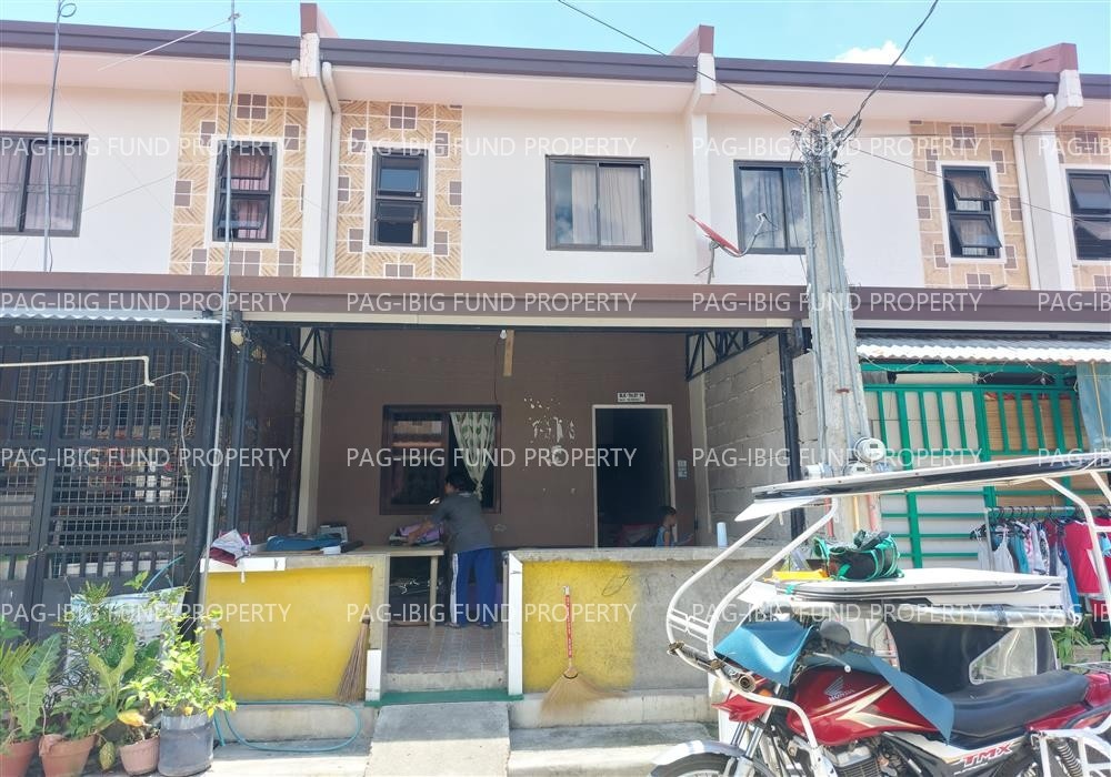 Image for Lot 14 Blk. 13 Phase 4 Mercedes Homes Sorosoro Ilaya, Batangas City, Batangas, 4200