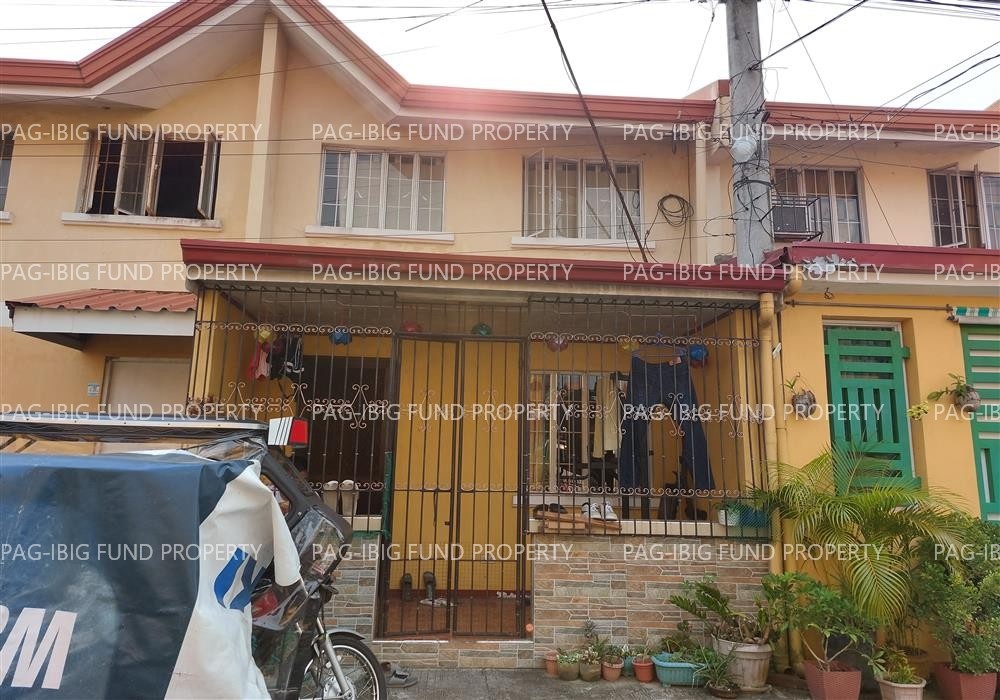 Image for Lot 35 Blk. 4 Kassel Pacific San Pedro I (Eastern), Malvar, Batangas, 4233