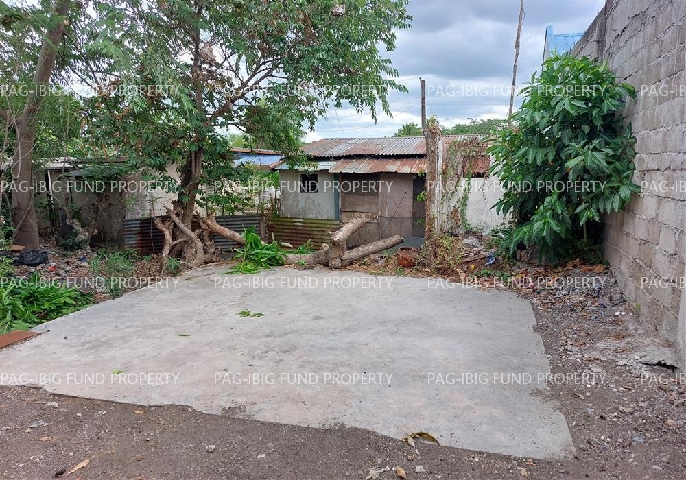 Image for Lot 3 Blk. 15 First World Homes Anilao, Lipa City, Batangas, 4217