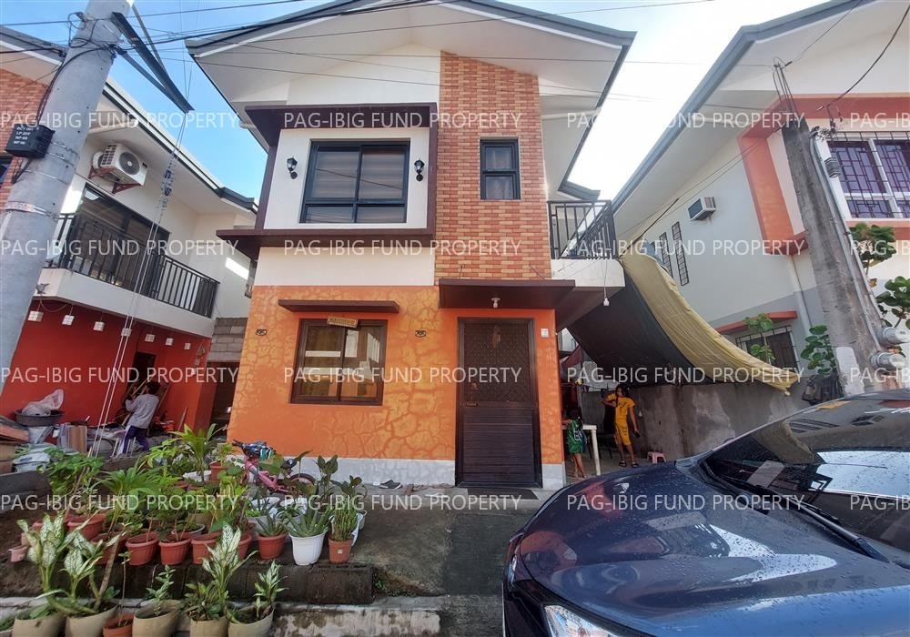 Image for Lot 6,8 Blk. 22 Phase 4 Mercedes Homes Sorosoro Sorosoro Ilaya, Batangas City, Batangas, 4200