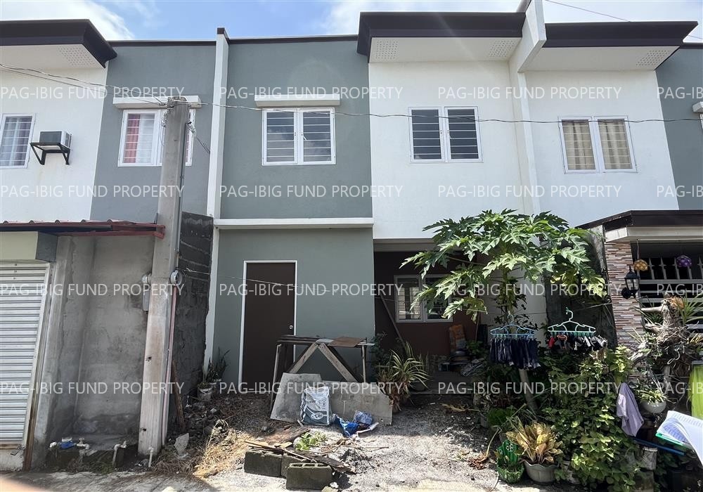 Image for Lot 16 Blk. 18B Ecoverde Espacio Tanauan Banjo East, Tanauan City, Batangas, 4232