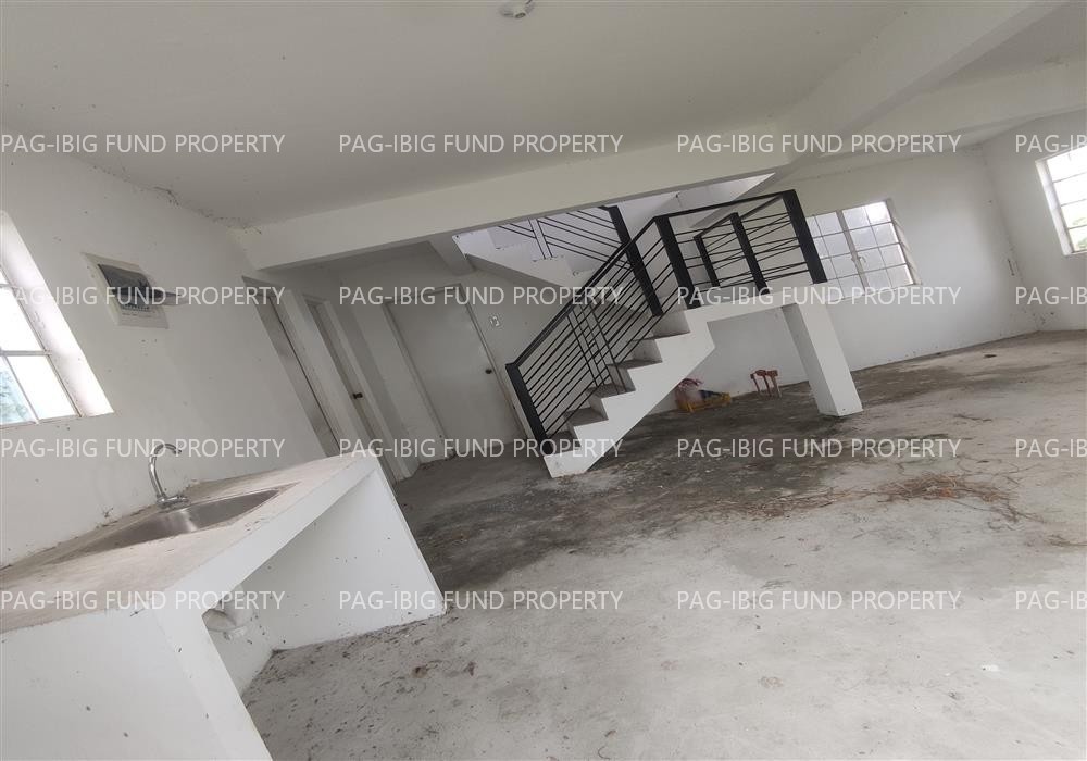 Image for Lot 2 Blk. 19 Nuvista Lipa Antipolo Del Norte, Lipa City, Batangas, 4217