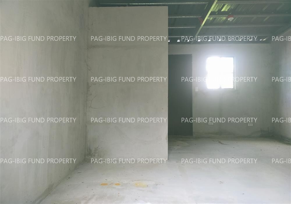 Image for Lot 15 Blk. 52 Bellavita Lian Bagong Pook, Lian, Batangas, 4216