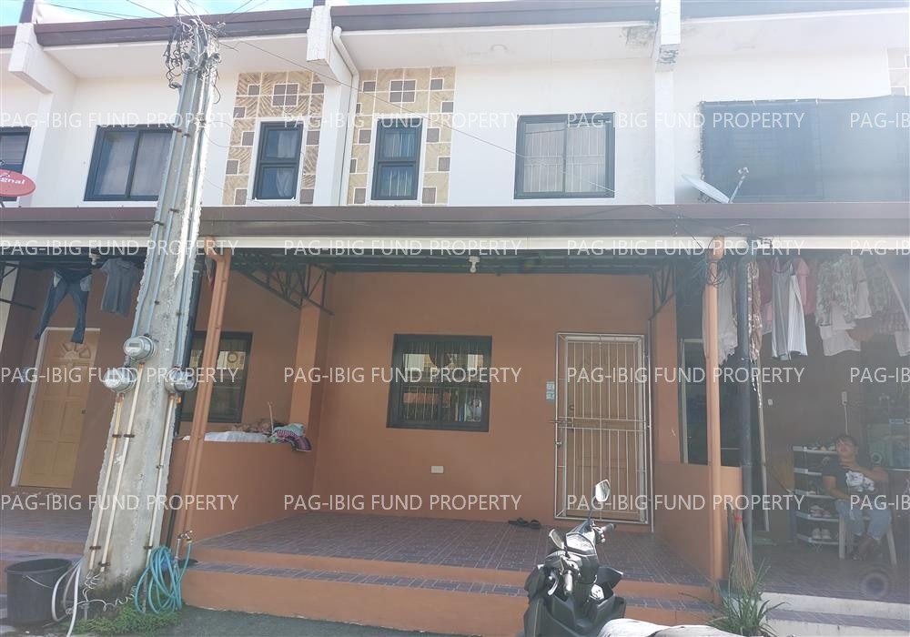 Image for Lot 22 Blk. 12 Phase 4 Mercedes Homes Sorosoro Ilaya, Batangas City, Batangas, 4200