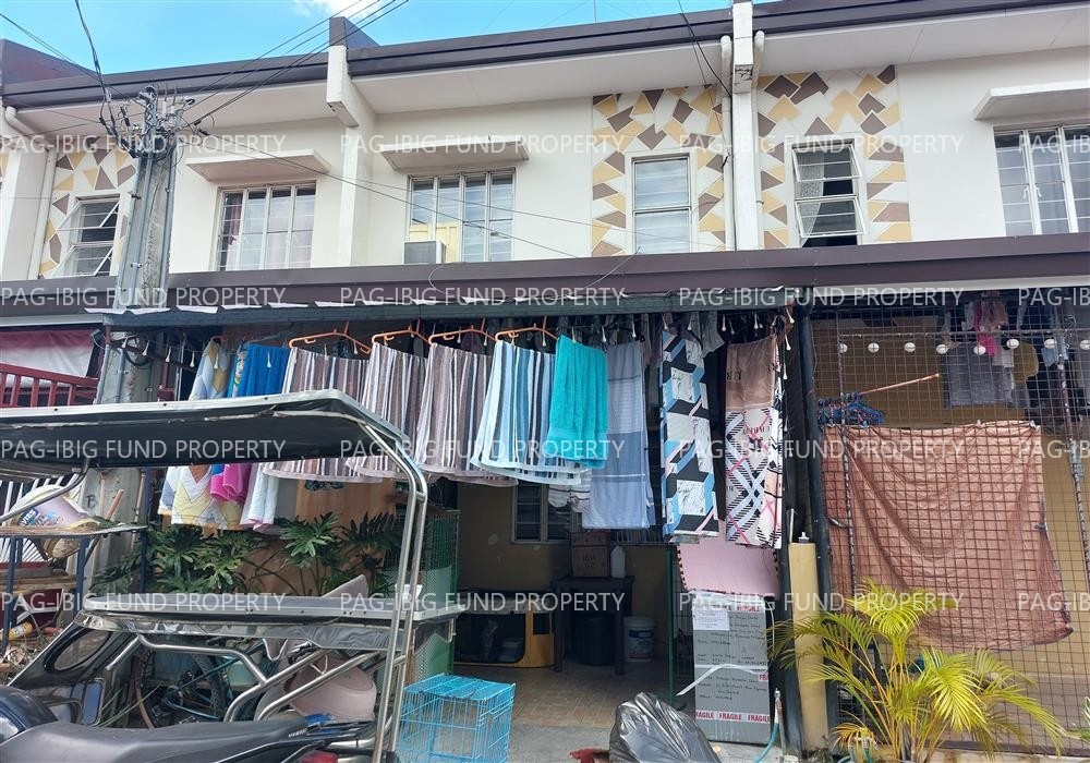 Image for Lot 132 Blk. 4 Phase 1 Mercedes Homes Sorosoro Ilaya, Batangas City, Batangas, 4200