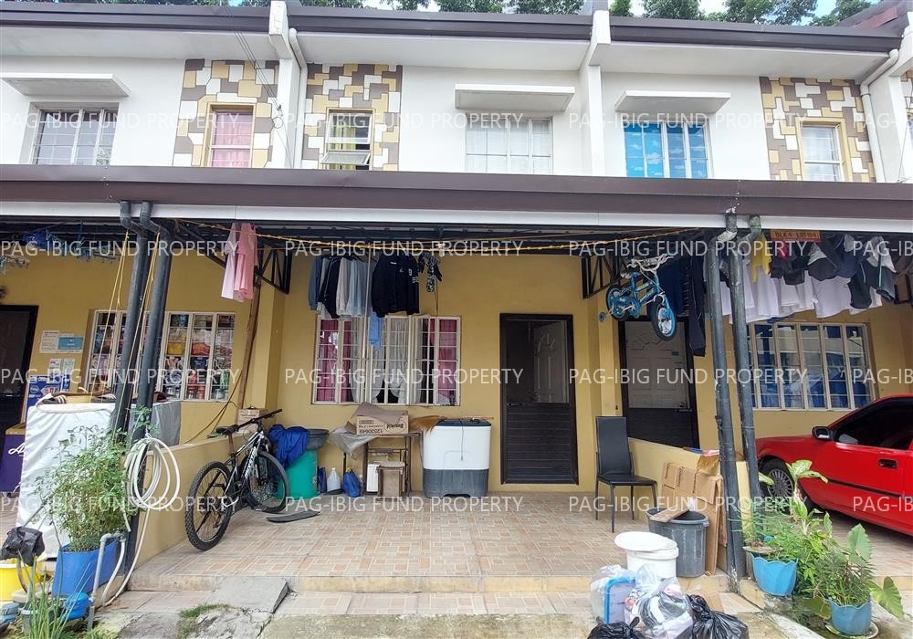 Image for Lot 103 Blk. 4 Phase 1 Mercedes Homes Sorosoro Ilaya, Batangas City, Batangas, 4200