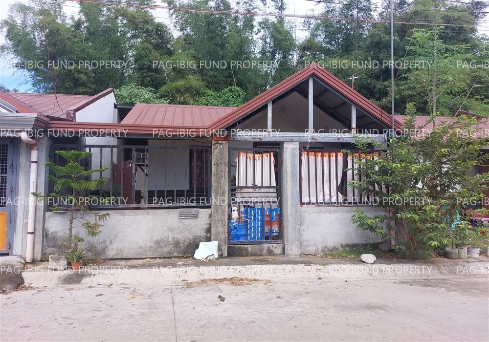 Image for Lot 18 Blk. 16 Ecoverde Homes Rosario Quilib, Rosario, Batangas, 4225