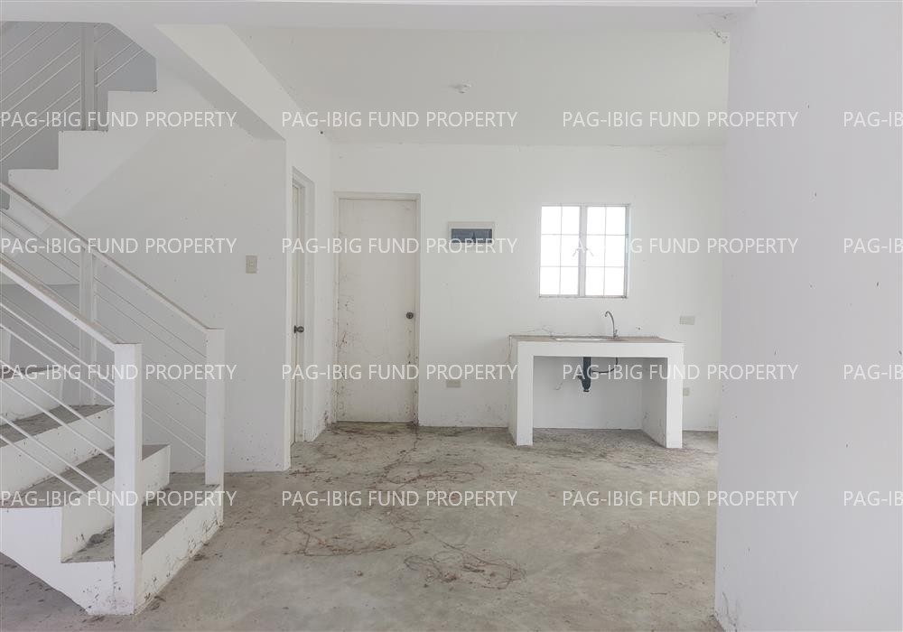 Image for Lot 8 Blk. 12 Nuvista Lipa (La Belle) Antipolo Del Norte, Lipa City, Batangas, 4217