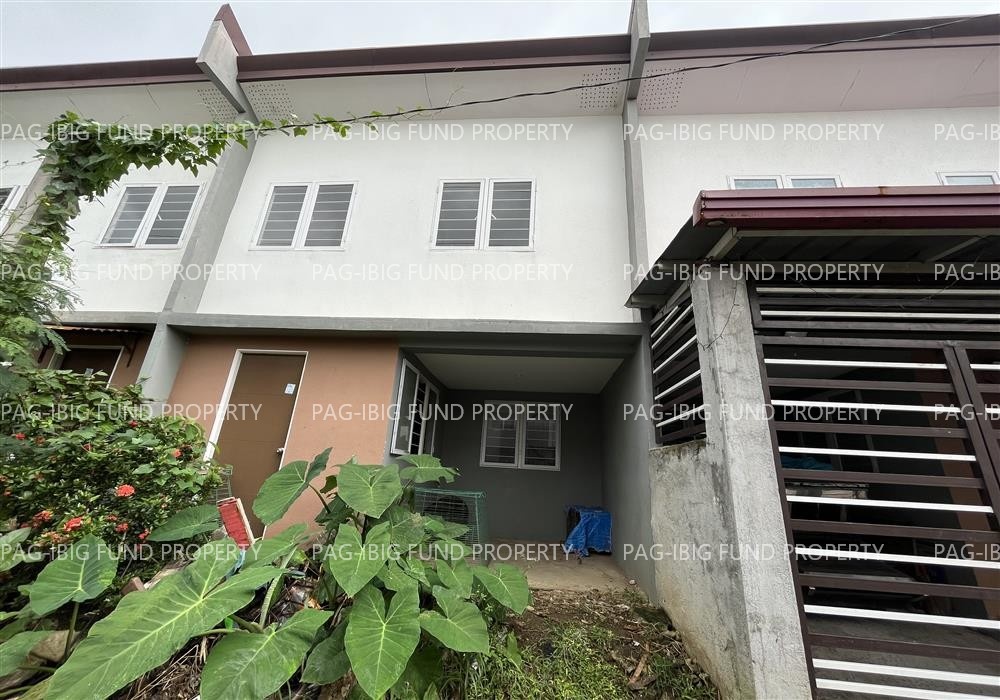 Image for Lot 36 Blk. 1C Ecoverde Espacio Tanauan Banjo East, Tanauan City, Batangas, 4232