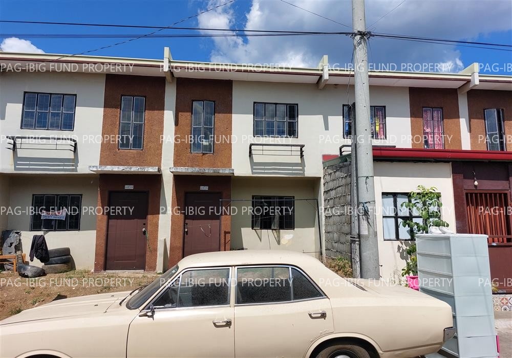 Image for Lot 15 Blk. 14 Phase 1 Lumina Lipa Tanguay, Lipa City, Batangas, 4217