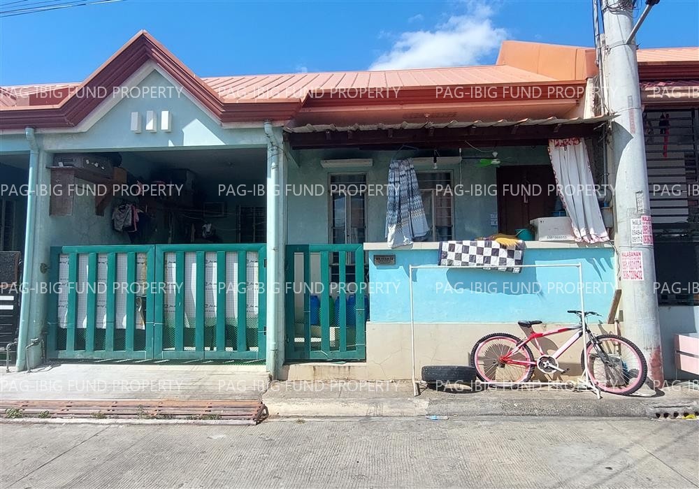 Image for Lot 22 Blk. 13 Betzaida Village Dumantay, Batangas City, Batangas, 4200