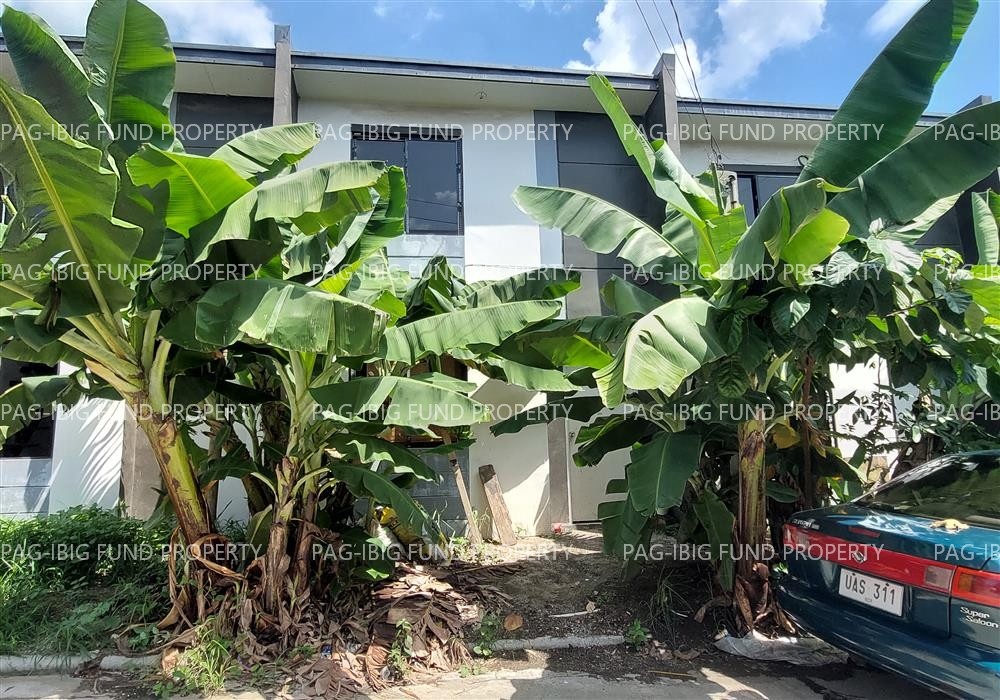 Image for Lot 33 Blk. 9 Lynville Residences Lemery Mataas Na Bayan, Lemery, Batangas, 4209