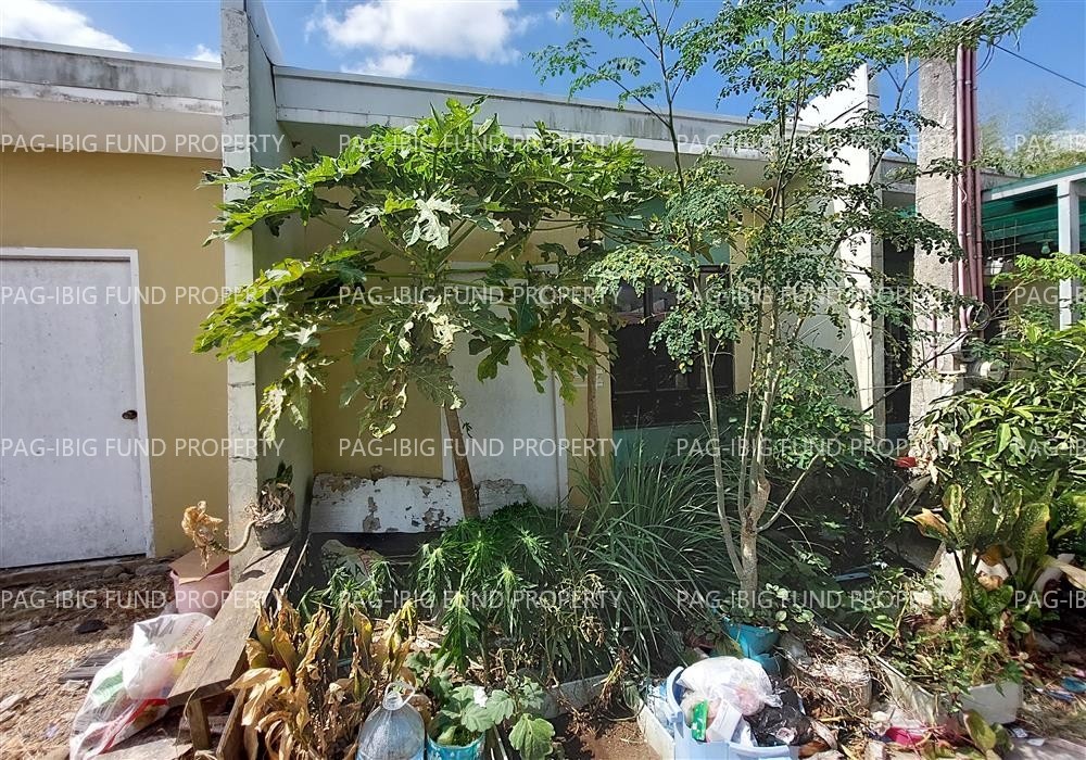 Image for Lot 76 Blk. 18 Nuvista Homes Kayumanggi, Lipa City, Batangas, 4217