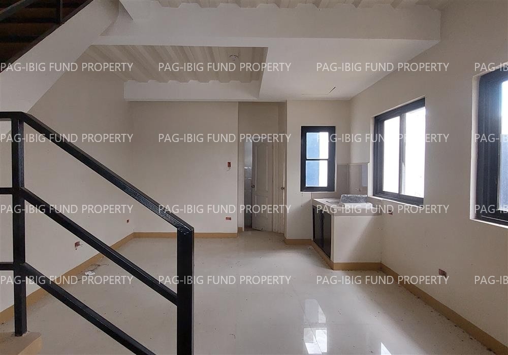 Image for Lot 34 Blk. 18 Phase 6 Mercedes Homes Sorosoro Ilaya, Batangas City, Batangas, 4200