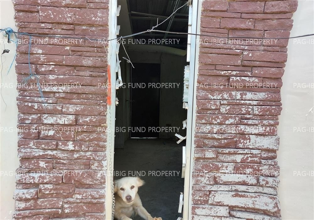 Image for Lot 22 Blk. 40 Lumina Lipa Tanguay, Lipa City, Batangas, 4217