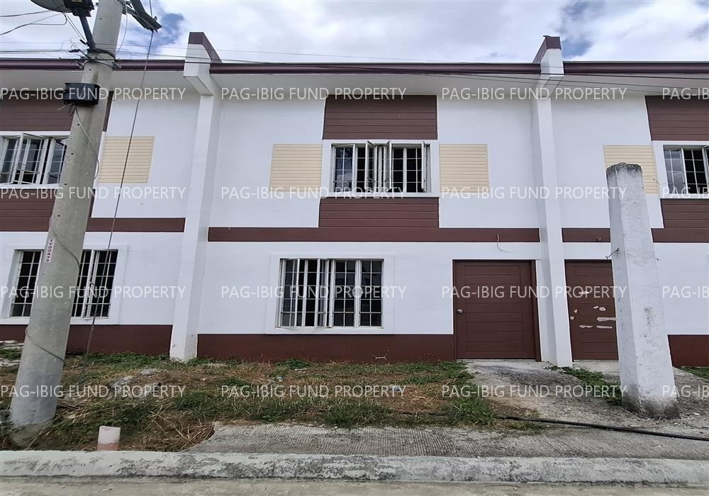 Image for Lot 27 Blk. 2 Phase 3 Rcd Royale Homes Sabang, Tuy, Batangas, 4214