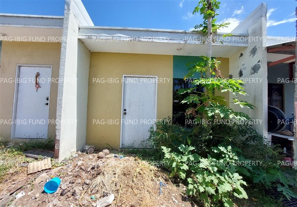 Image for Lot 41 Blk. 21 Nuvista Homes Kayumanggi, Lipa City, Batangas, 4217