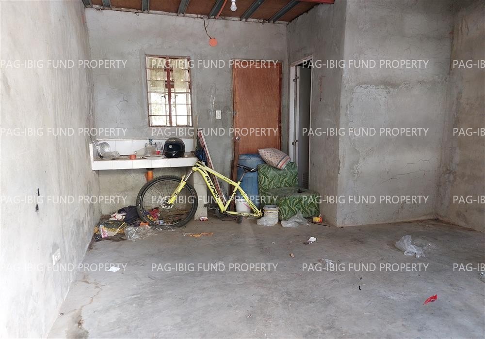 Image for Lot 14 Blk. 26 Phase 3 Mercedes Homes Sorosoro Ilaya, Batangas City, Batangas, 4200