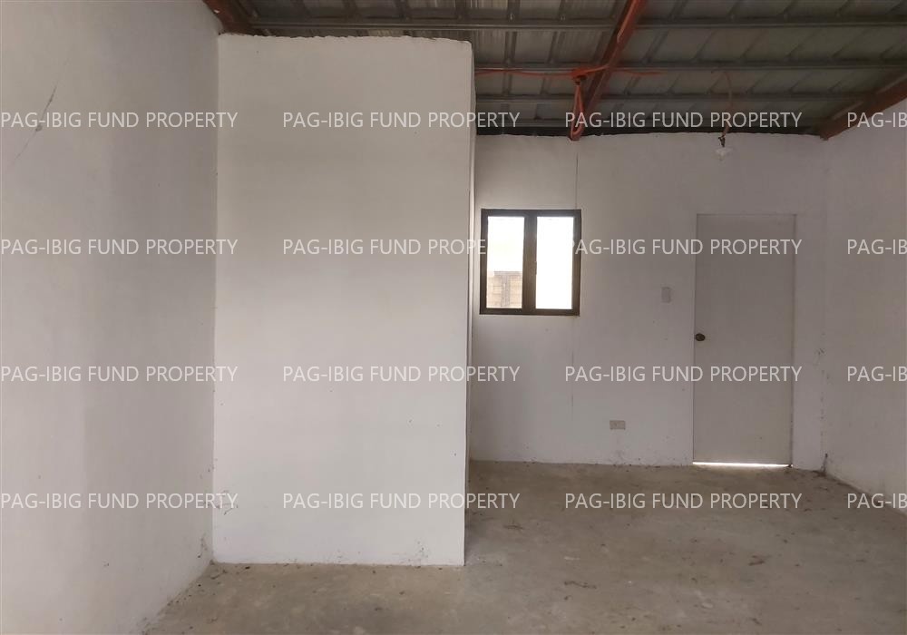 Image for Lot 29 Blk. 16 Nuvista Homes Kayumanggi, Lipa City, Batangas, 4217