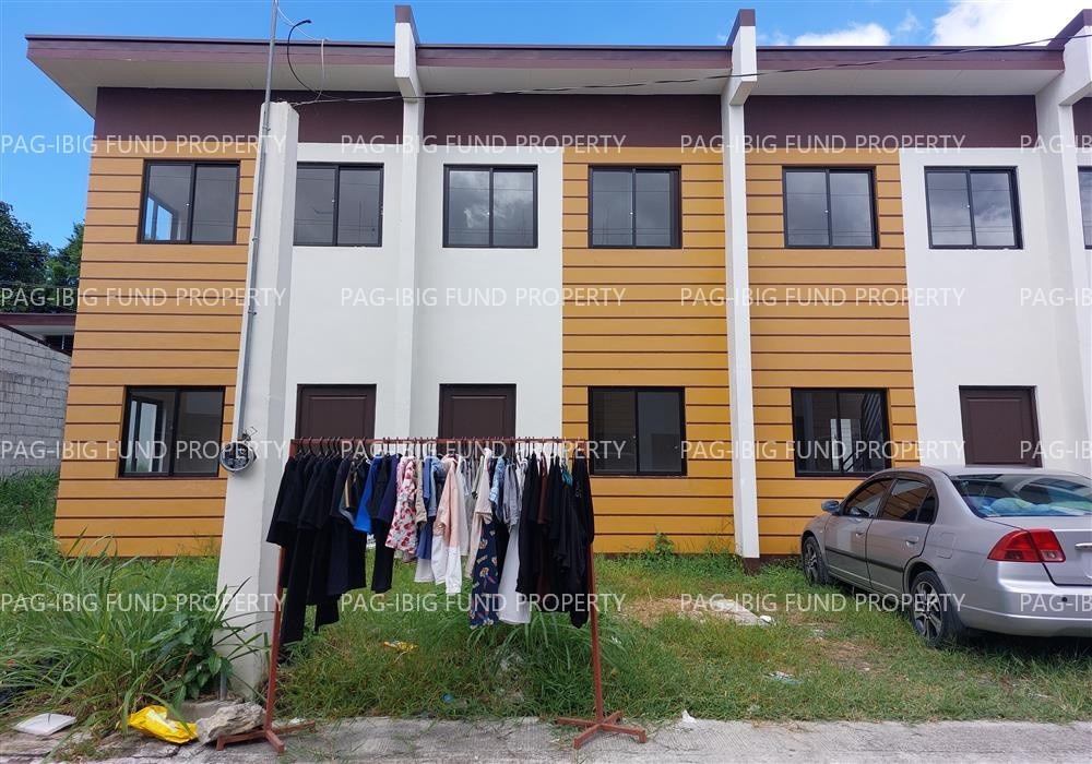 Image for Lot 21 Blk. 2 Nextasia Lipa Latag, Lipa City, Batangas, 4217