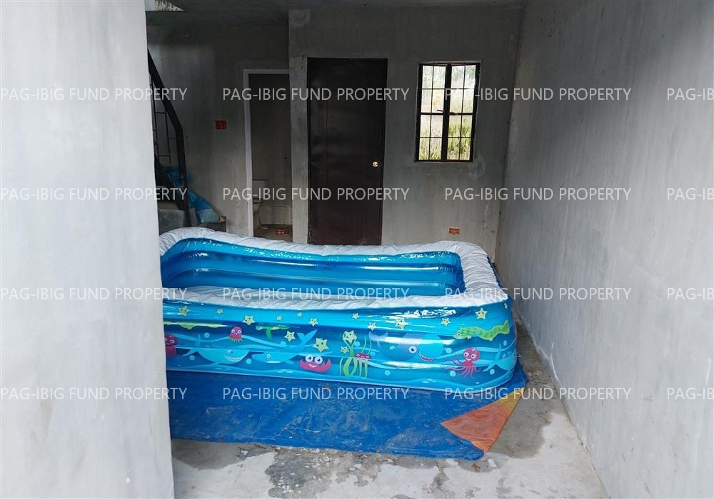 Image for Lot 11 Blk. 19 Lumina Lipa Tanguay, Lipa City, Batangas, 4217