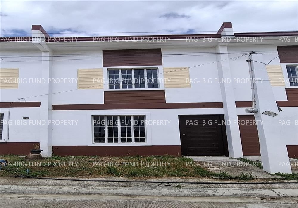 Image for Lot 23 Blk. 2 Phase 3 Rcd Royale Homes Sabang, Tuy, Batangas, 4214