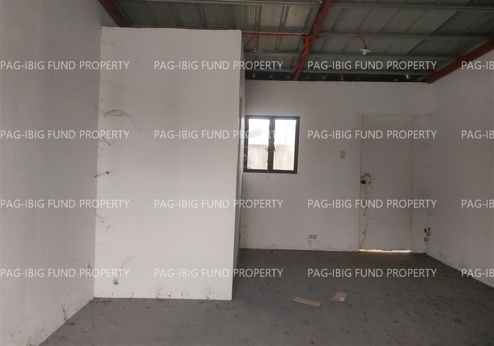 Image for Lot 19 Blk. 16 Nuvista Homes Kayumanggi, Lipa City, Batangas, 4217