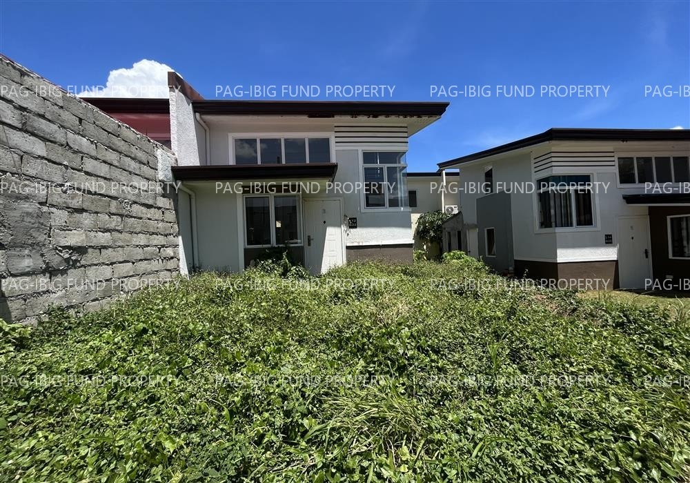 Image for Lot 12 Blk. 22 Primavera Homes Darasa, Tanauan City, Batangas, 4232