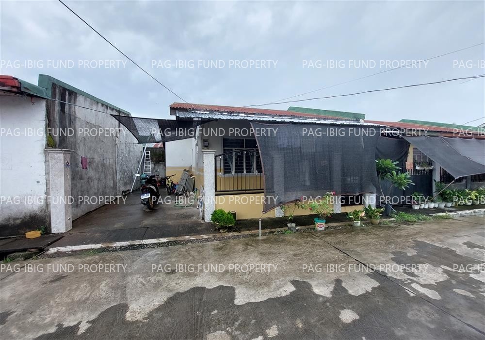 Image for Lot 5 Blk. 23 Marmaine Village II Pansol, Padre Garcia, Batangas, 4224