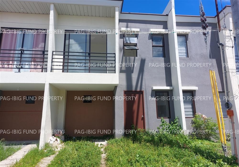 Image for Lot 5 Blk. 12-a Phase 2 Ecoverde Homes San Pascual Santo Niño, San Pascual, Batangas, 4204
