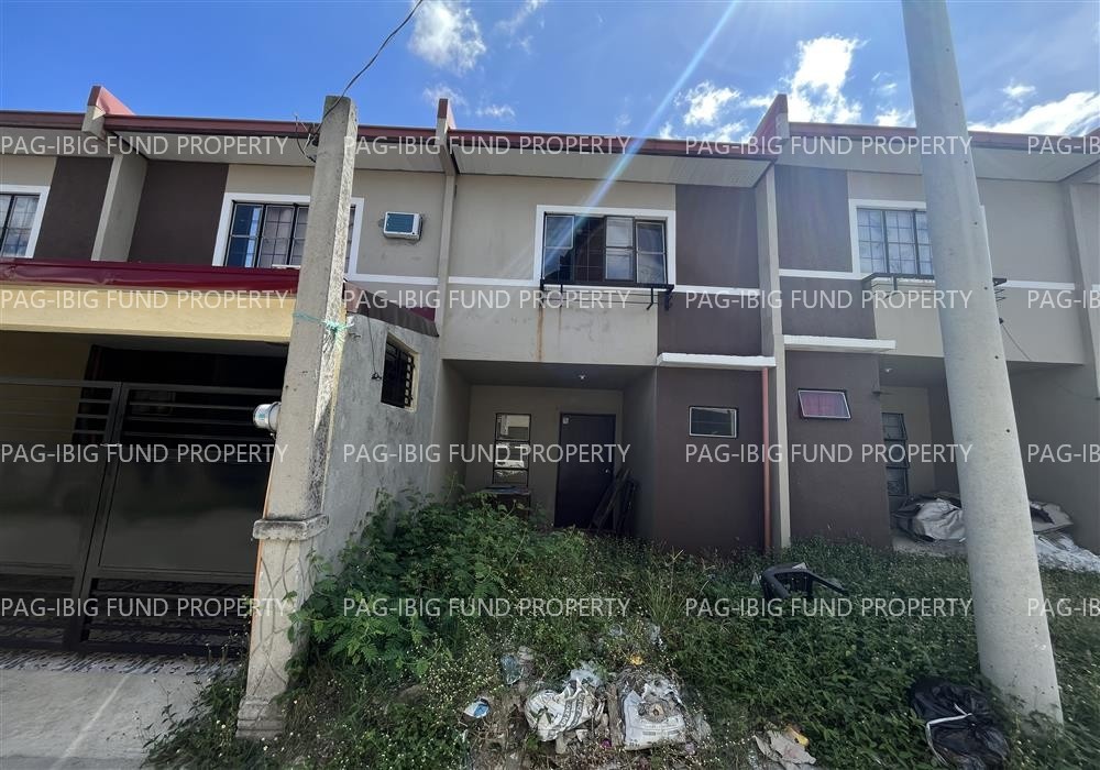 Image for Lot 23 Blk. 28 Lumina Tanauan Hidalgo, Tanauan City, Batangas, 4232