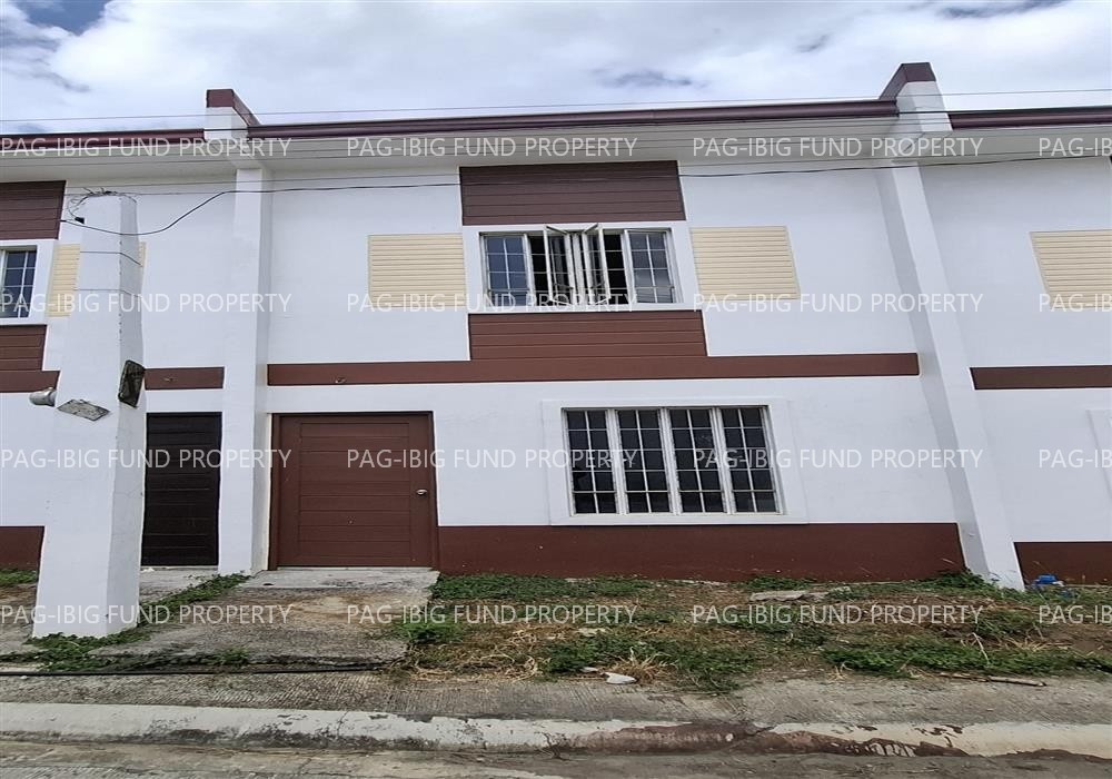 Image for Lot 24 Blk. 2 Phase 3 Rcd Royale Homes Sabang, Tuy, Batangas, 4214