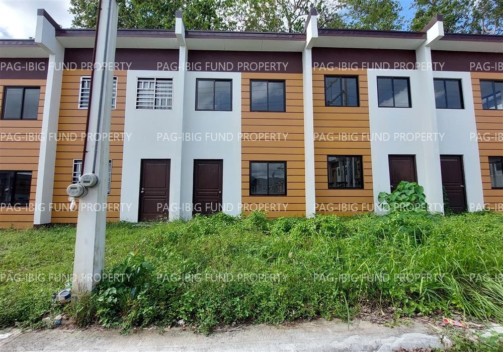 Image for Lot 13 Blk. 1 Nextasia Lipa Latag, Lipa City, Batangas, 4217