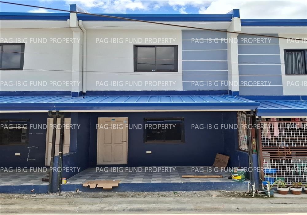 Image for Lot 20 Blk. 27 Phase 6 Mercedes Homes Sorosoro Ilaya, Batangas City, Batangas, 4200