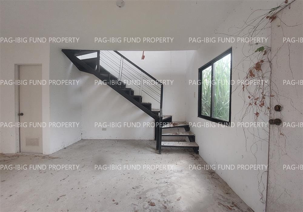 Image for Lot 48 Blk. 32 Nuvista Lipa (La Aldea) Antipolo Del Norte, Lipa City, Batangas, 4217