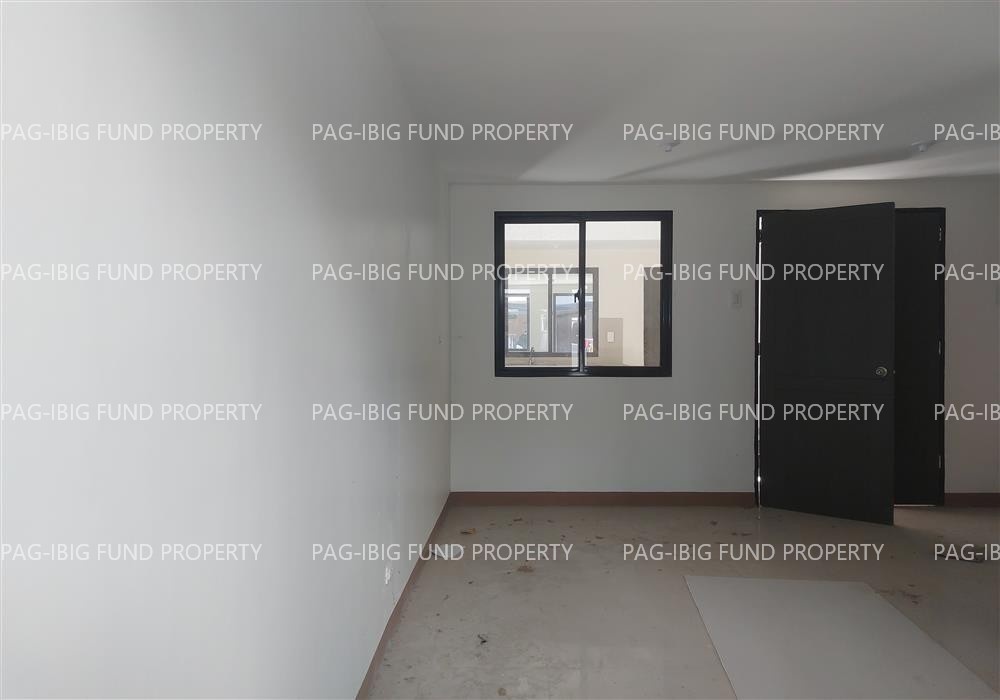 Image for Lot 58 Blk. 6C Phase 1 Ecoverde Homes San Pascual Santo Niño, San Pascual, Batangas, 4204