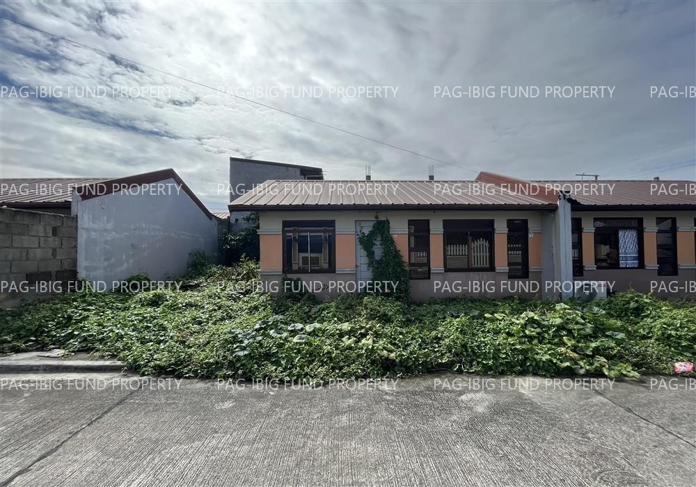 Image for Lot 2 Blk. 8 Deca Homes Tanauan Balele, Tanauan City, Batangas, 4232