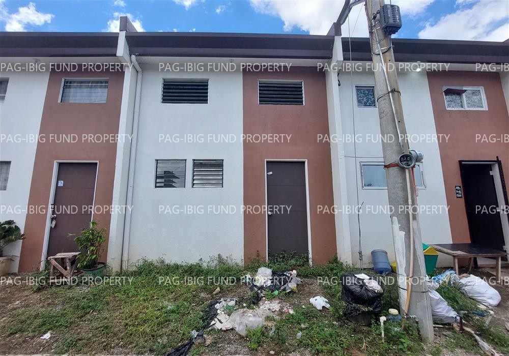 Image for Lot 31 Blk. 2 Ecoverde Espacio Tanauan Banjo East, Tanauan City, Batangas, 4232