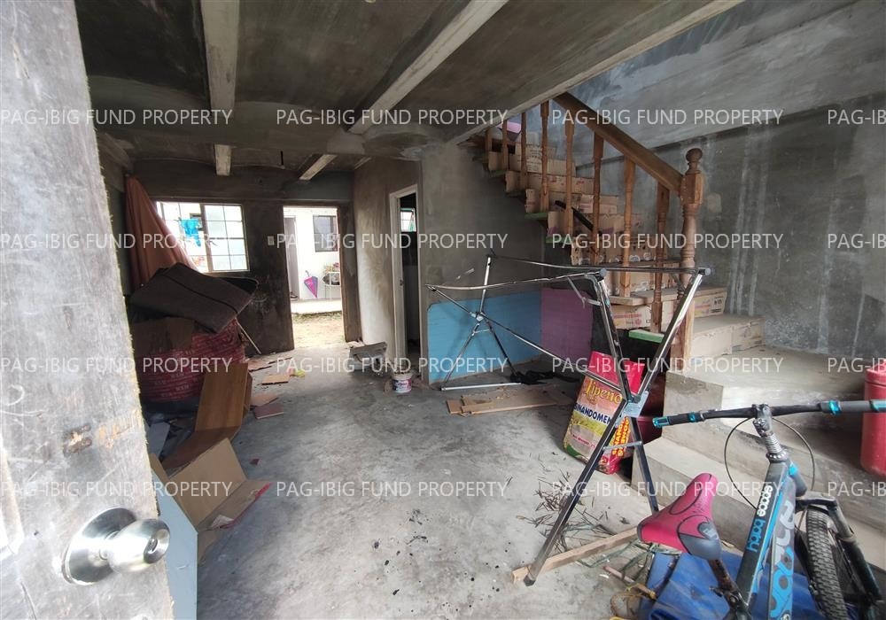 Image for Lot 25 Blk. 6 Brixton Homes Balintawak, Lipa City, Batangas, 4217