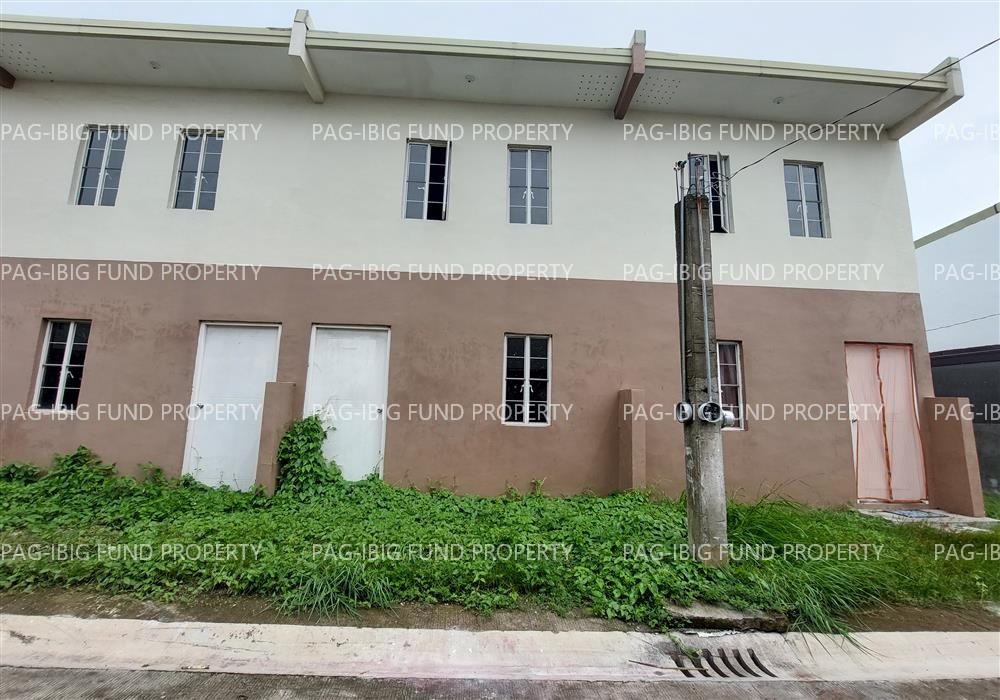 Image for Lot 43 Blk. 15 Casa Feliz Pusil, Lipa City, Batangas, 4217