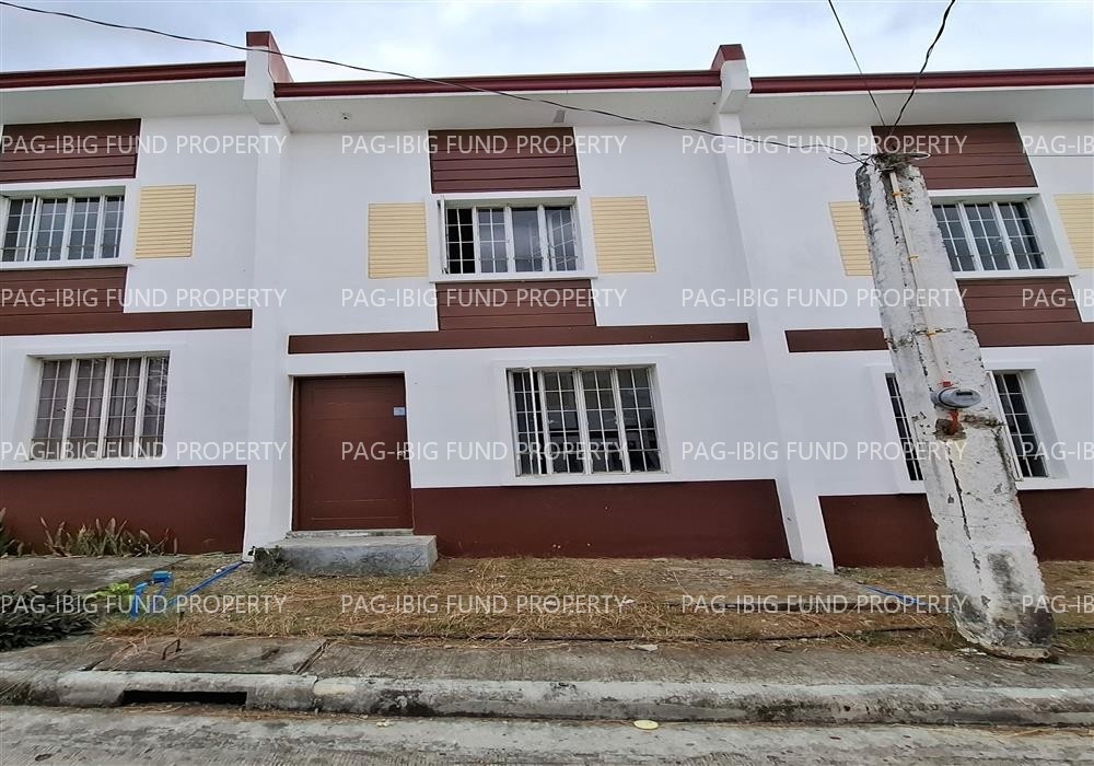 Image for Lot 33 Blk. 6 Phase 3 Rcd Royale Homes Sabang, Tuy, Batangas, 4214