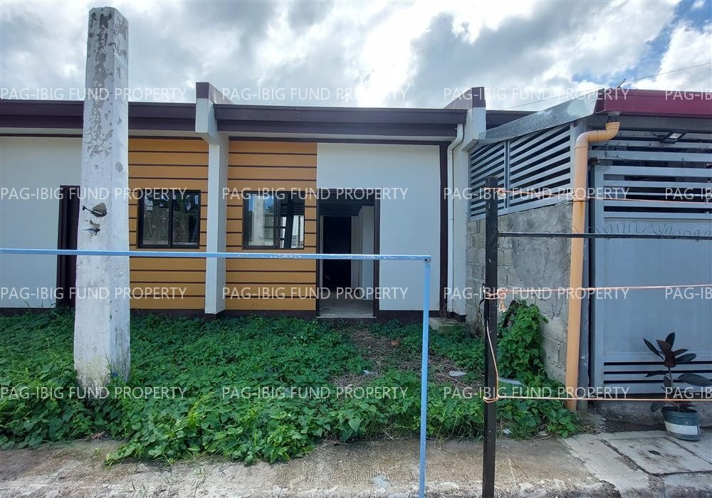 Image for Lot 48 Blk. 2 Nextasia Lipa Latag, Lipa City, Batangas, 4217