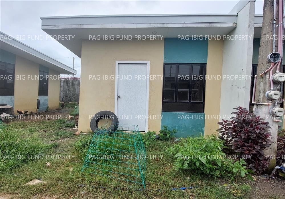 Image for Lot 71 Blk. 18 Nuvista Homes Kayumanggi, Lipa City, Batangas, 4217