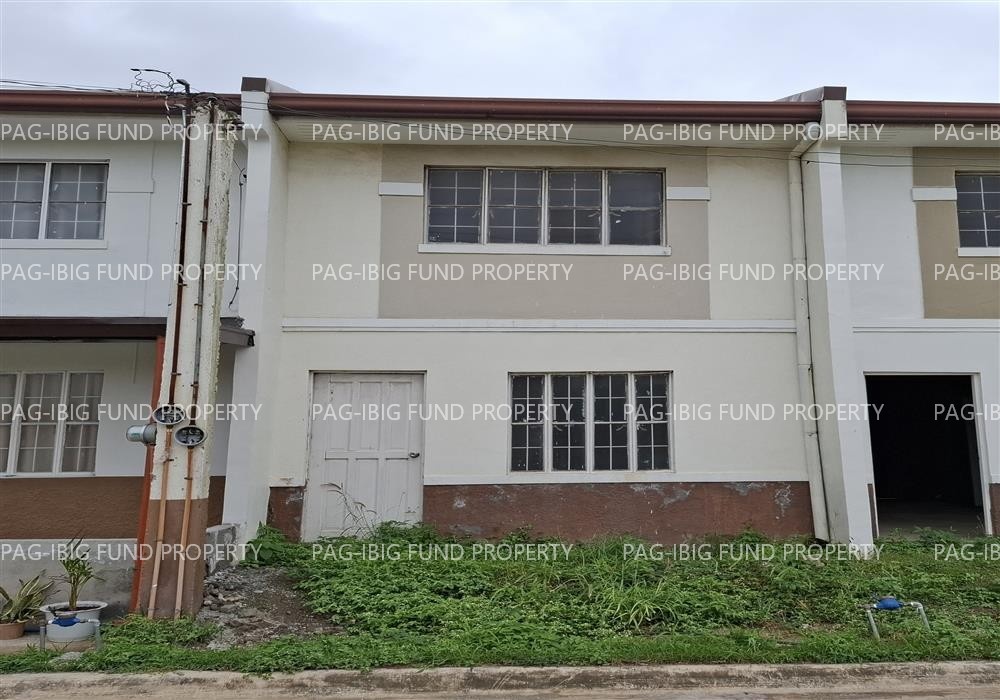 Image for Lot 4 Blk. 23 Phase 2 Azalea Vista Pangao, Lipa City, Batangas, 4217