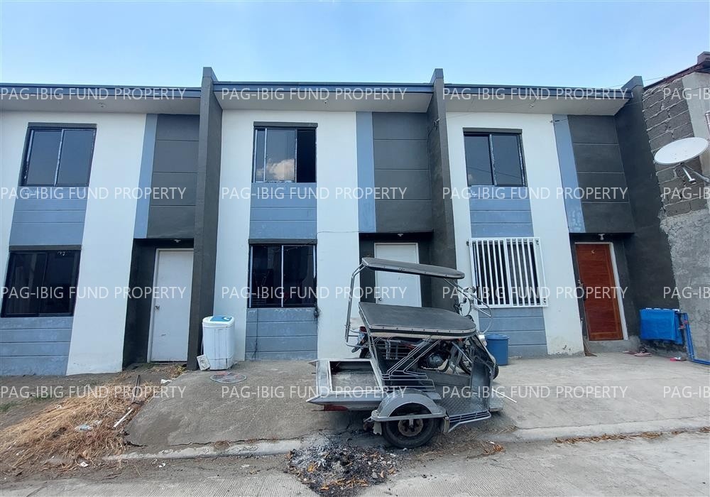 Image for Lot 21 Blk. 14 Lynville Residences Lemery Mataas Na Bayan, Lemery, Batangas, 4209