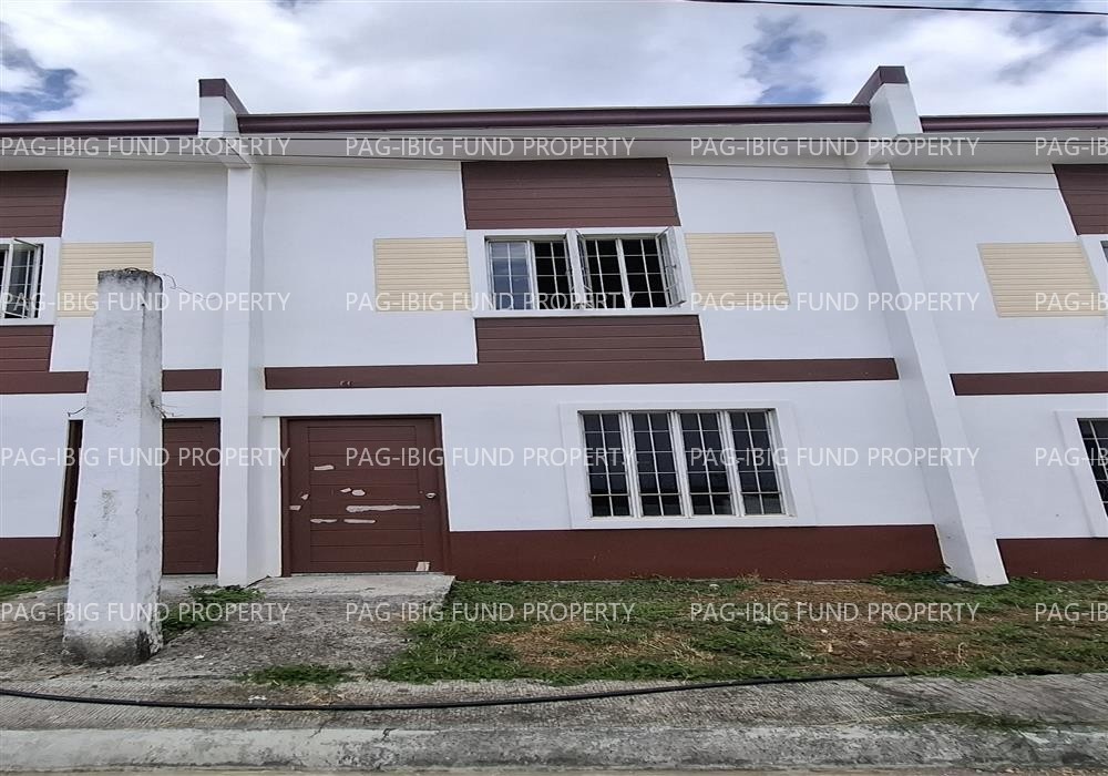 Image for Lot 28 Blk. 2 Phase 3 Rcd Royale Homes Sabang, Tuy, Batangas, 4214